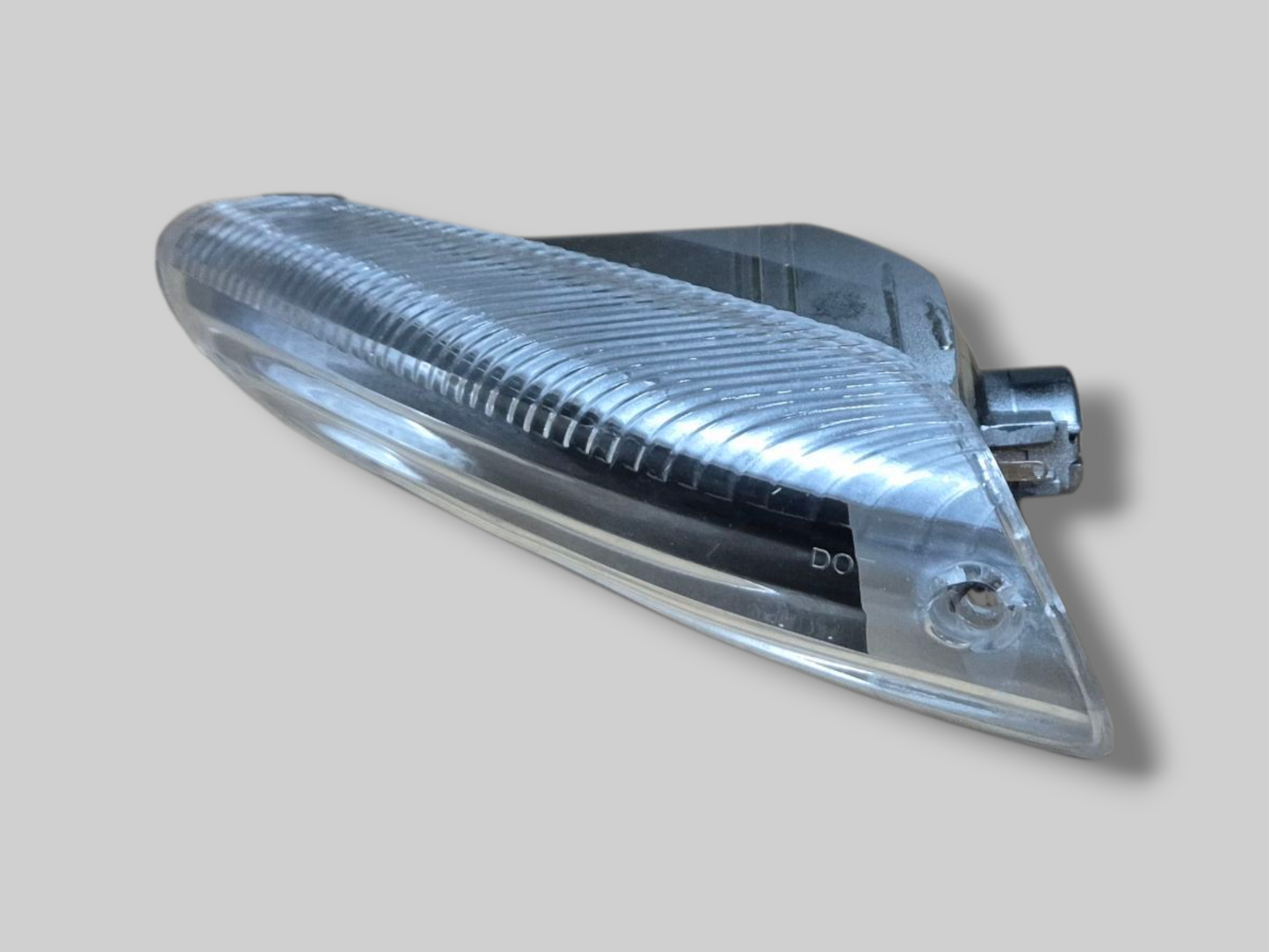 ACHTERLICHT AP8127070 Aprilia RSV Mille 2003 / Tuono 02-05