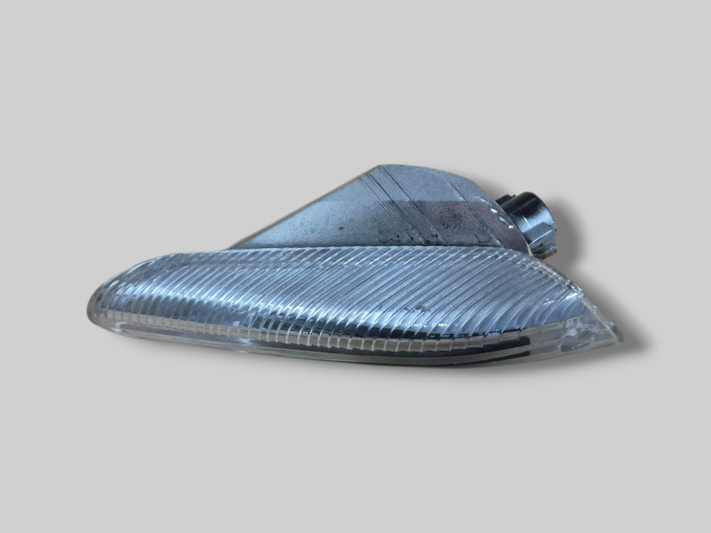 ACHTERLICHT AP8127070 Aprilia RSV Mille 2003 / Tuono 02-05