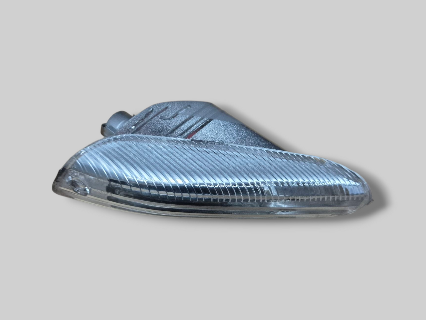 ACHTERLICHT AP8127070 Aprilia RSV Mille 2003 / Tuono 02-05