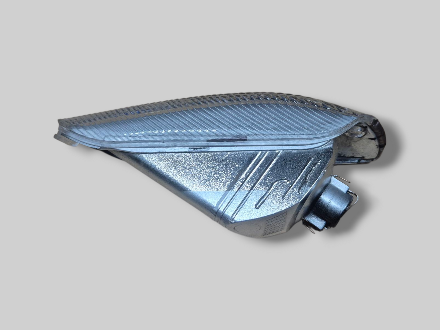ACHTERLICHT AP8127070 Aprilia RSV Mille 2003 / Tuono 02-05
