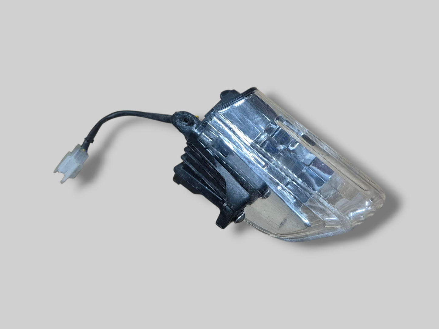 ACHTERLICHT AP8127070 Aprilia RSV Mille 2003 / Tuono 02-05