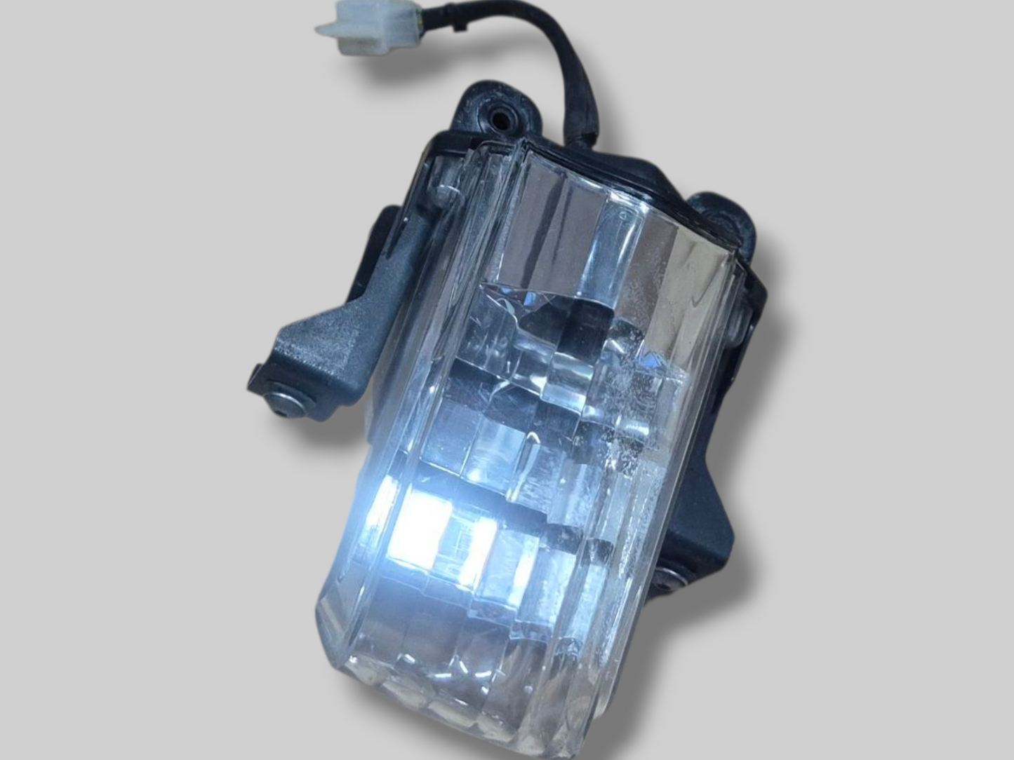 ACHTERLICHT AP8127070 Aprilia RSV Mille 2003 / Tuono 02-05