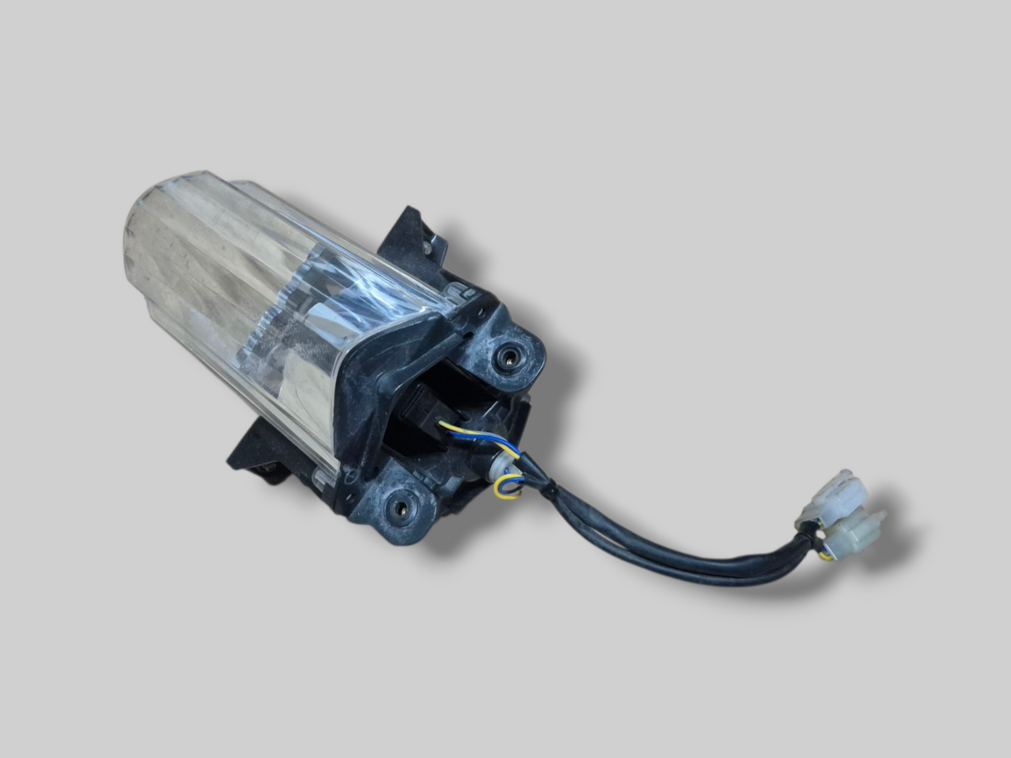 ACHTERLICHT AP8127070 Aprilia RSV Mille 2003 / Tuono 02-05