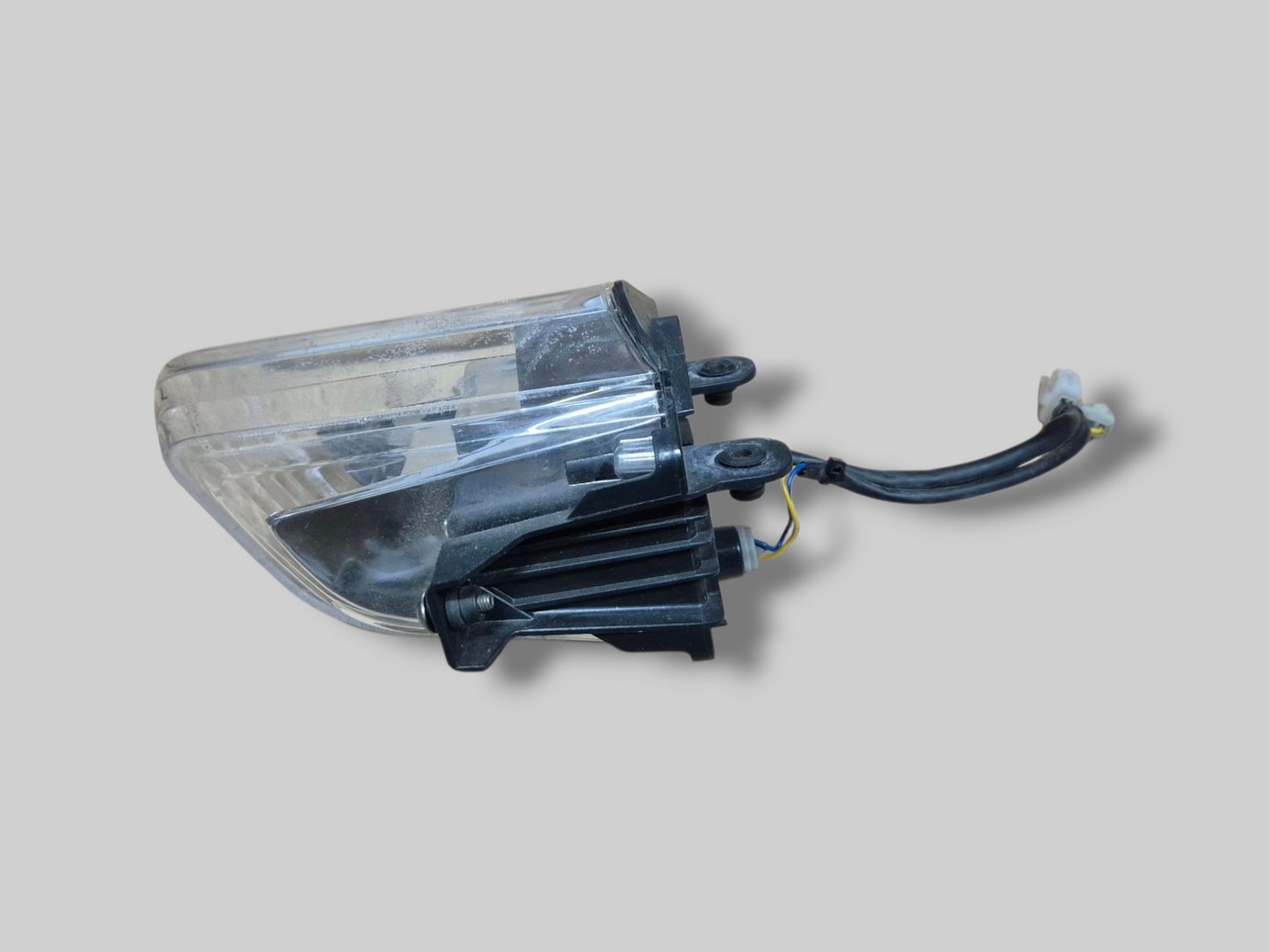 ACHTERLICHT AP8127070 Aprilia RSV Mille 2003 / Tuono 02-05