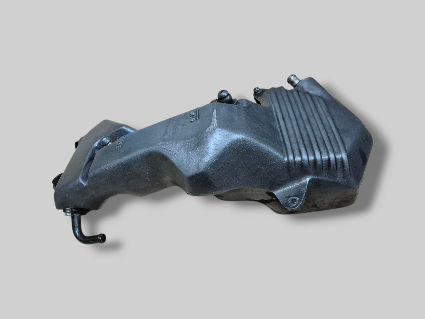 OLIETANKRESERVOIR AP8138558 Aprilia RSV Mille 98-03 / Tuono 02-05