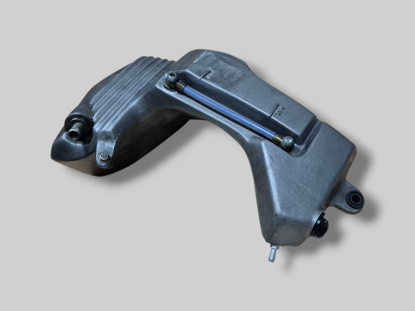 OLIETANKRESERVOIR AP8138558 Aprilia RSV Mille 98-03 / Tuono 02-05
