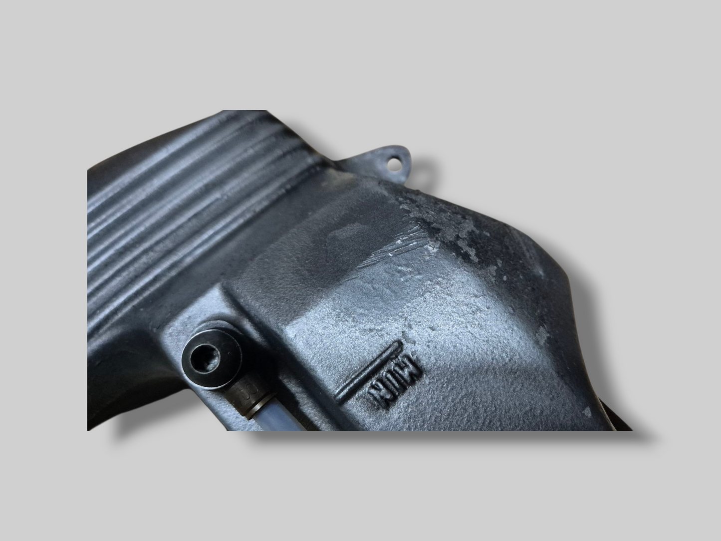 OLIETANKRESERVOIR AP8138558 Aprilia RSV Mille 98-03 / Tuono 02-05