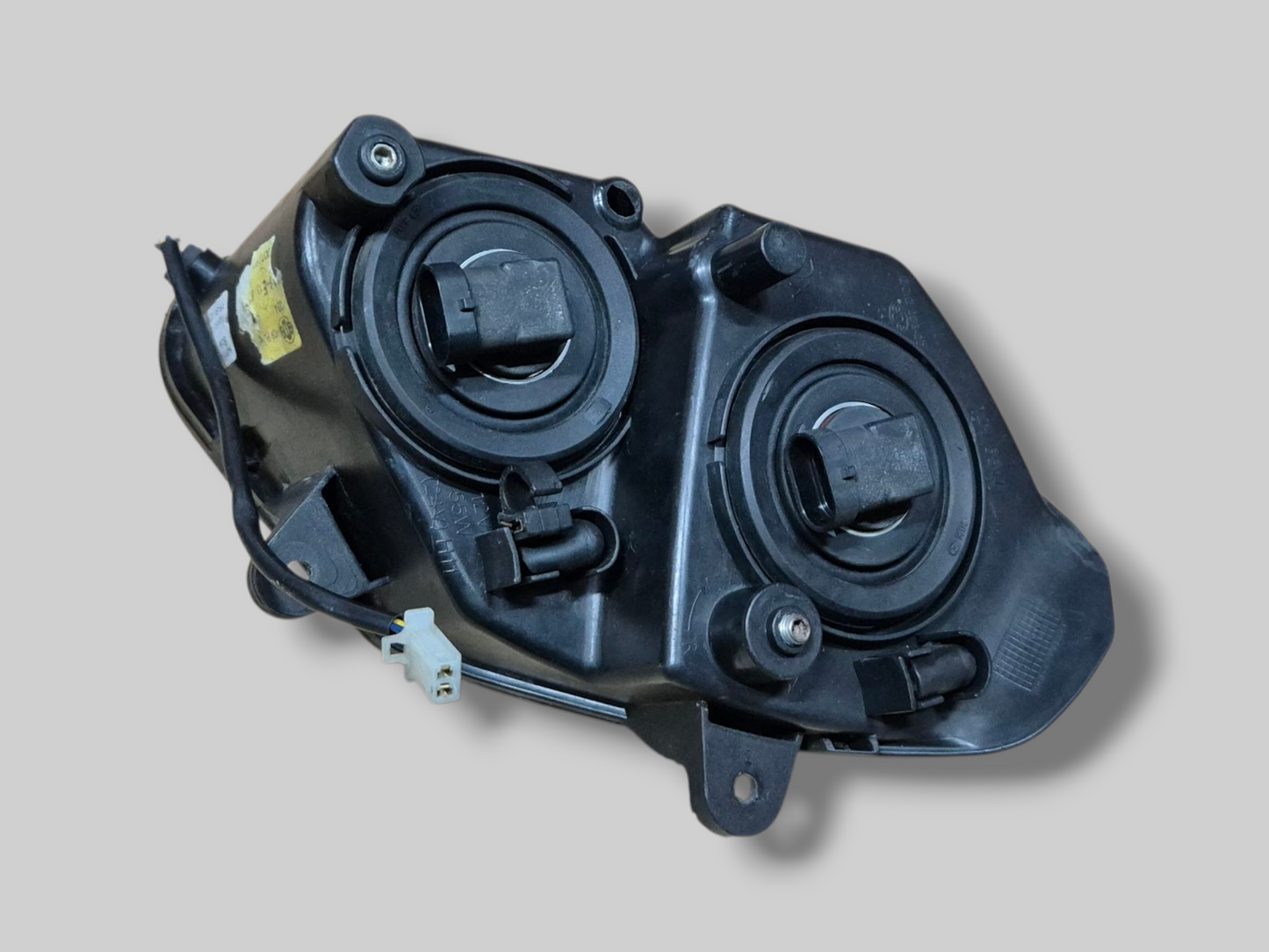 KOPLAMPEENHEID EU/USA AP8124262 Aprilia RSV Mille 1998-2000