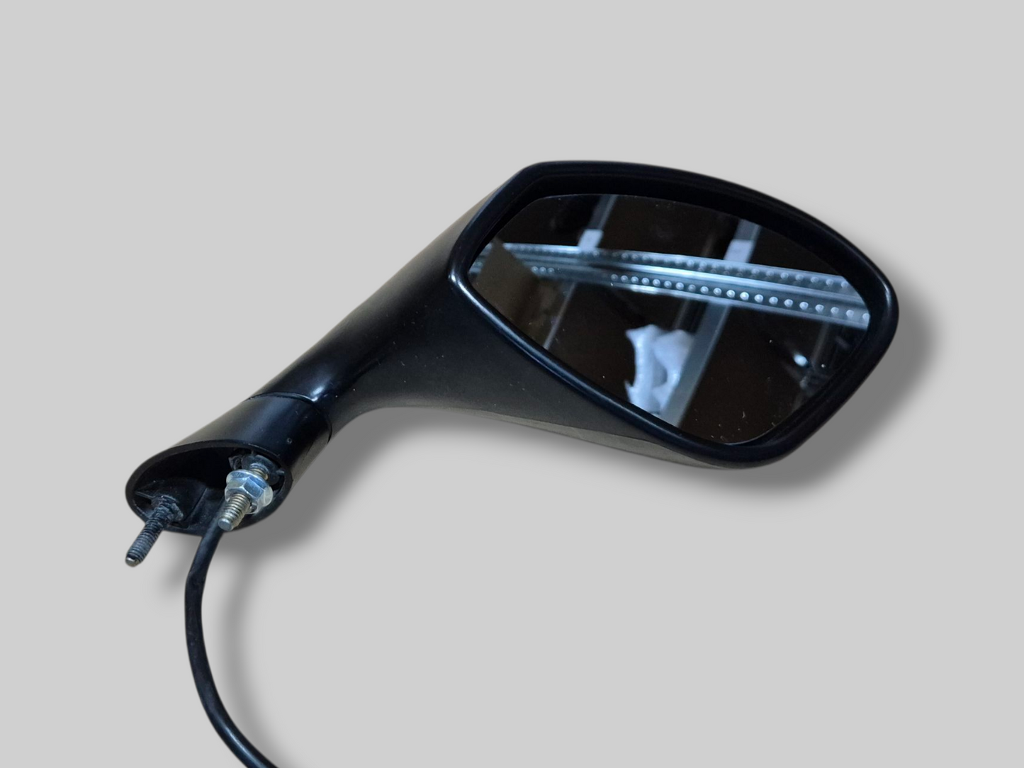 SPIEGELSET AP8104921 AP8104922 Aprilia RSV Tuono 1000R 06-10