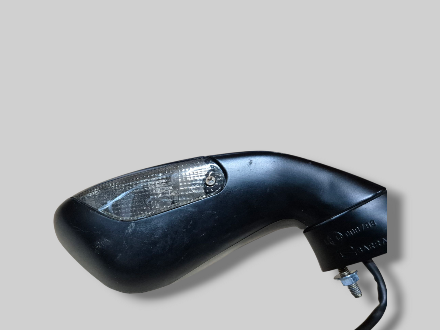 SPIEGELSET AP8104921 AP8104922 Aprilia RSV Tuono 1000R 06-10