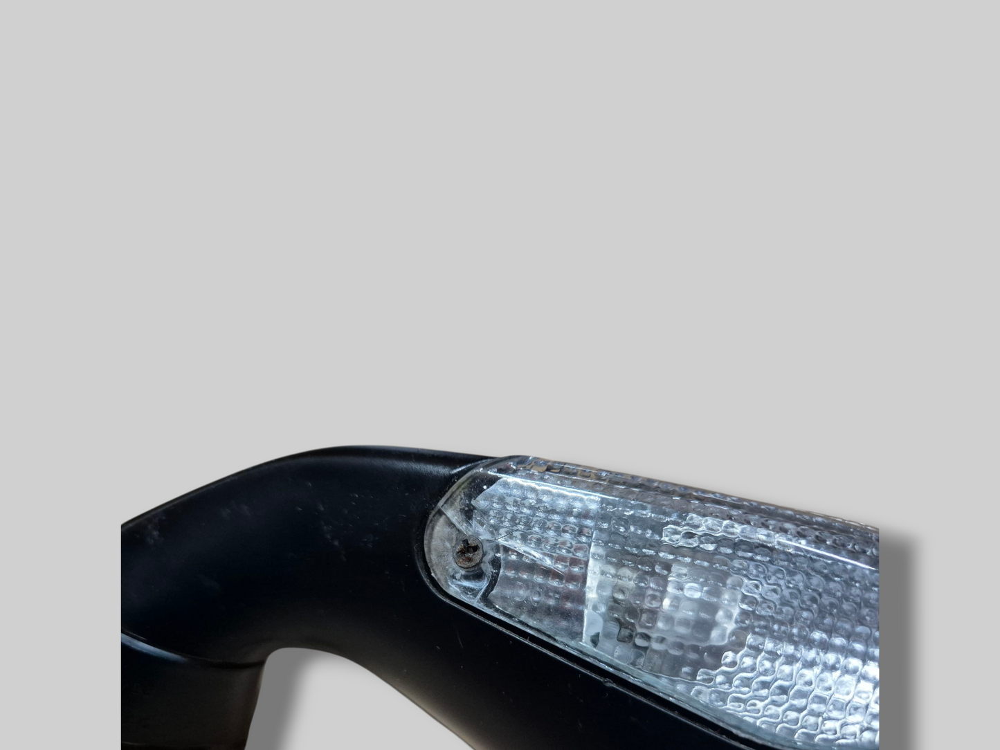 SPIEGELSET AP8104921 AP8104922 Aprilia RSV Tuono 1000R 06-10