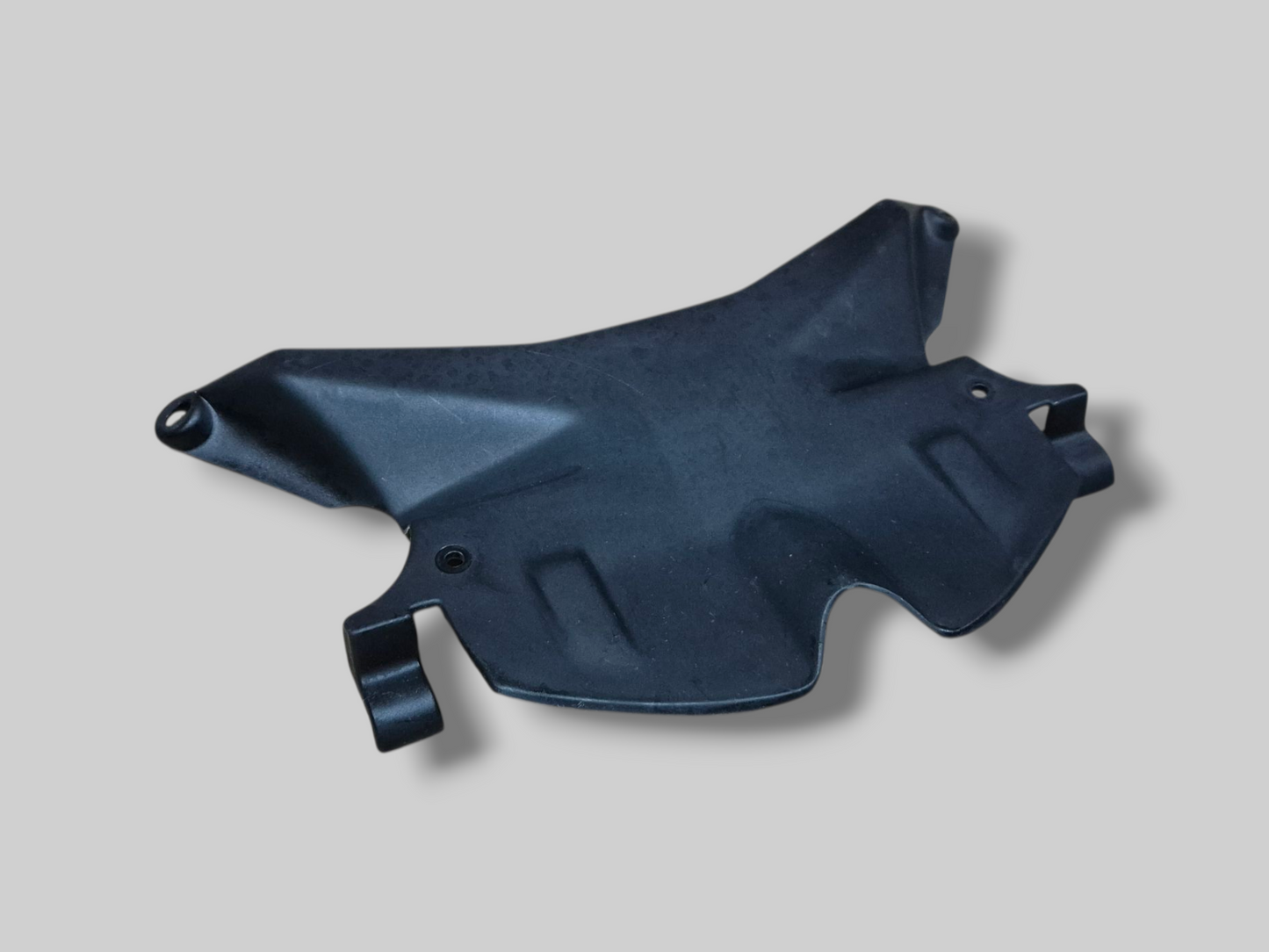 VOORDASHBOARD ONDER KUIP KAPPANEEL AP8168455 Aprilia RSV Mille 98-03 / Tuono 02-05