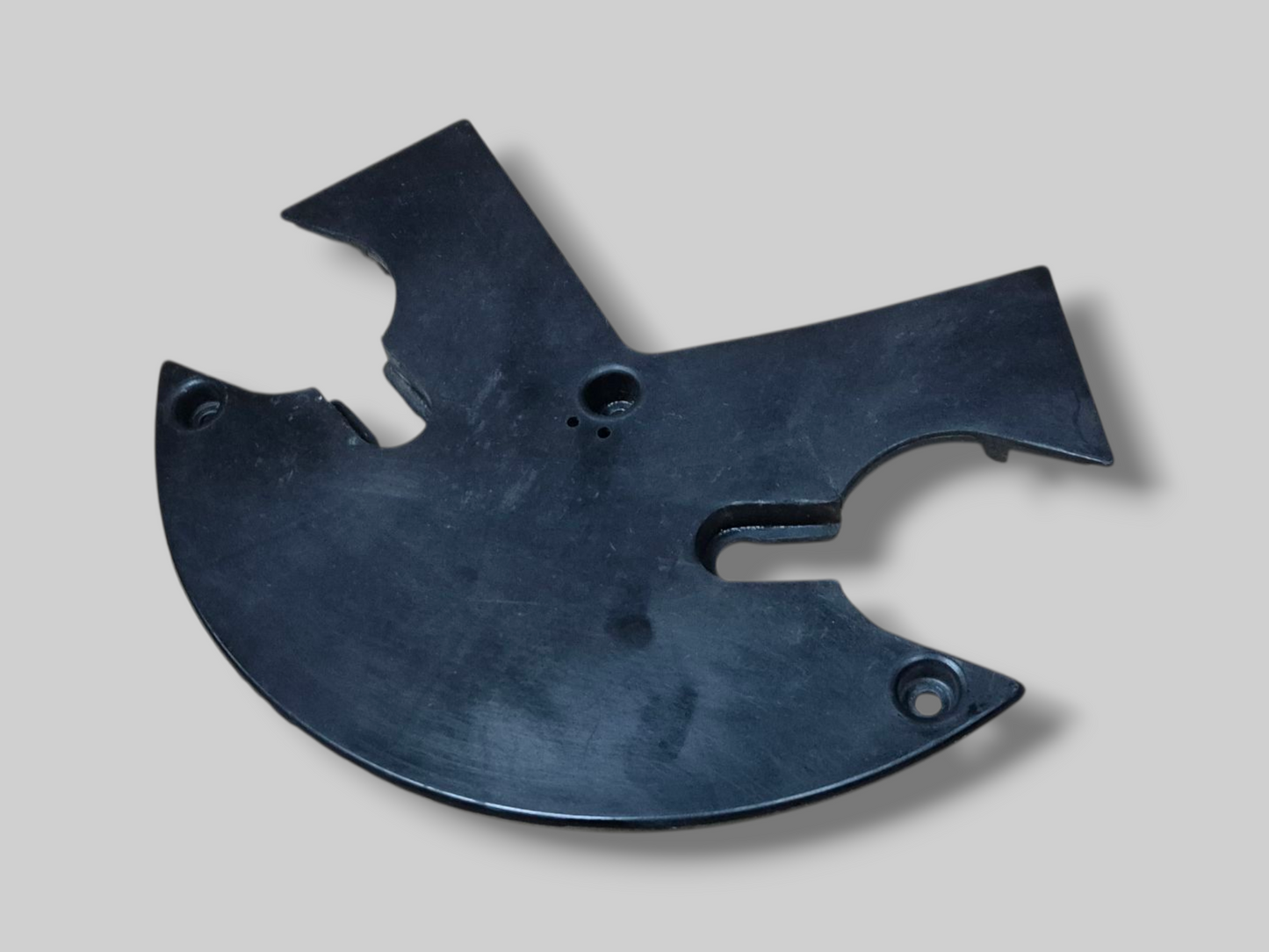 ONDERSTE JUK ONDER BEKLEDING INFILL COVER AP8148551 Aprilia RSV Mille 98-03