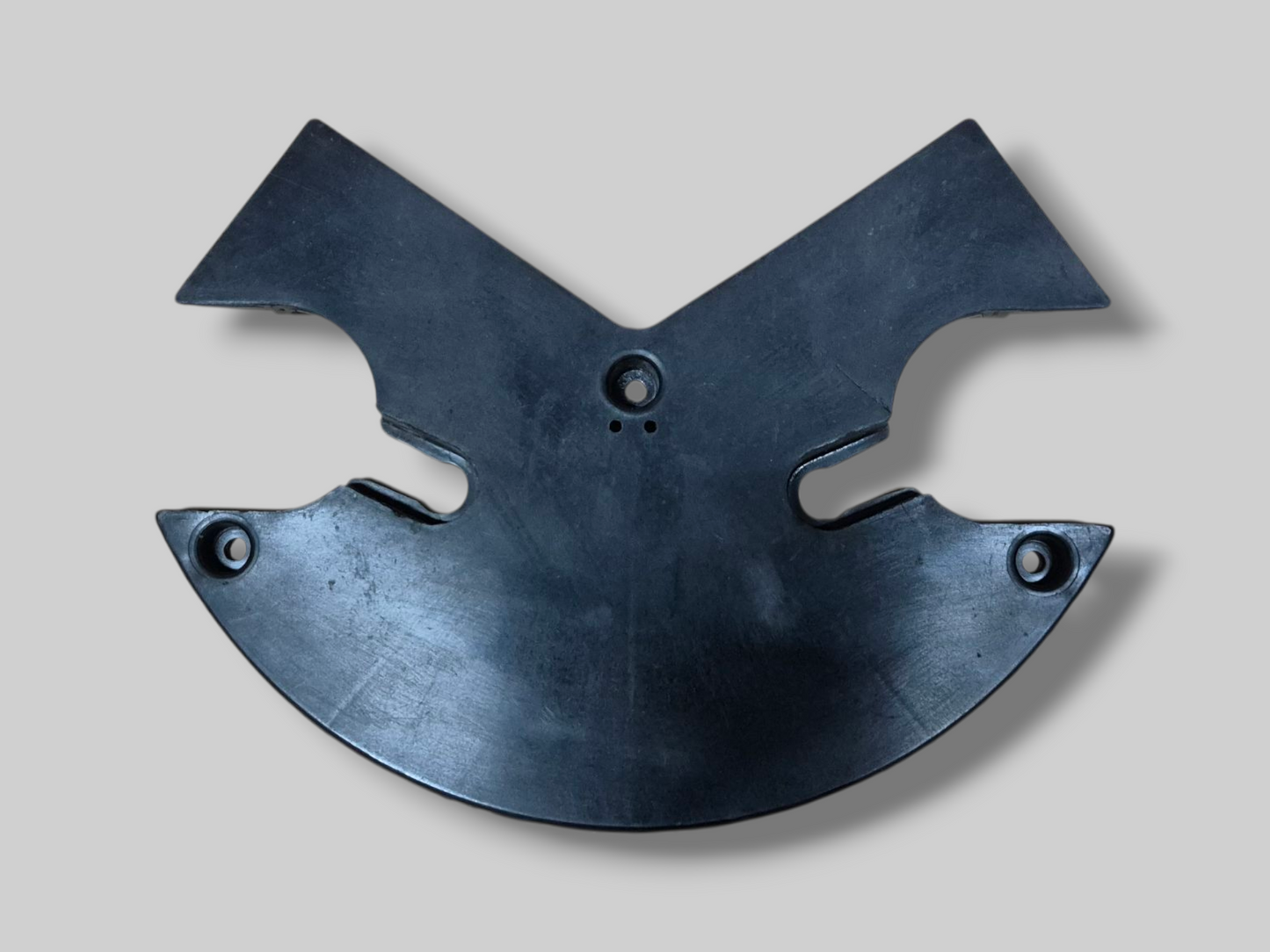 ONDERSTE JUK ONDER BEKLEDING INFILL COVER AP8148551 Aprilia RSV Mille 98-03