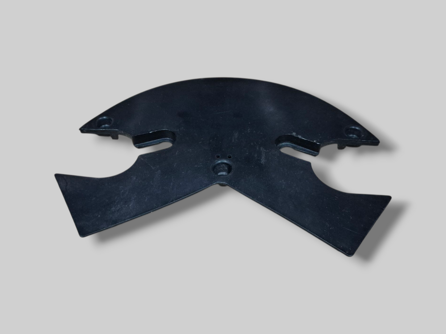 ONDERSTE JUK ONDER BEKLEDING INFILL COVER AP8148551 Aprilia RSV Mille 98-03