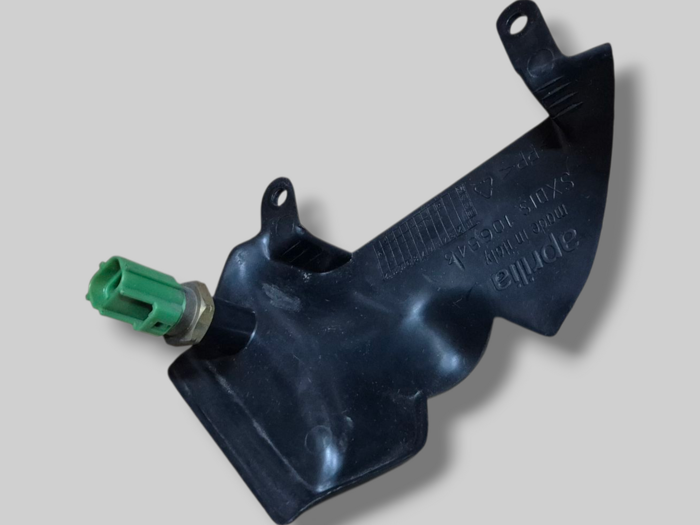 SWINGARM GOUD AP8146639 Aprilia RSV Tuono 2002-2005