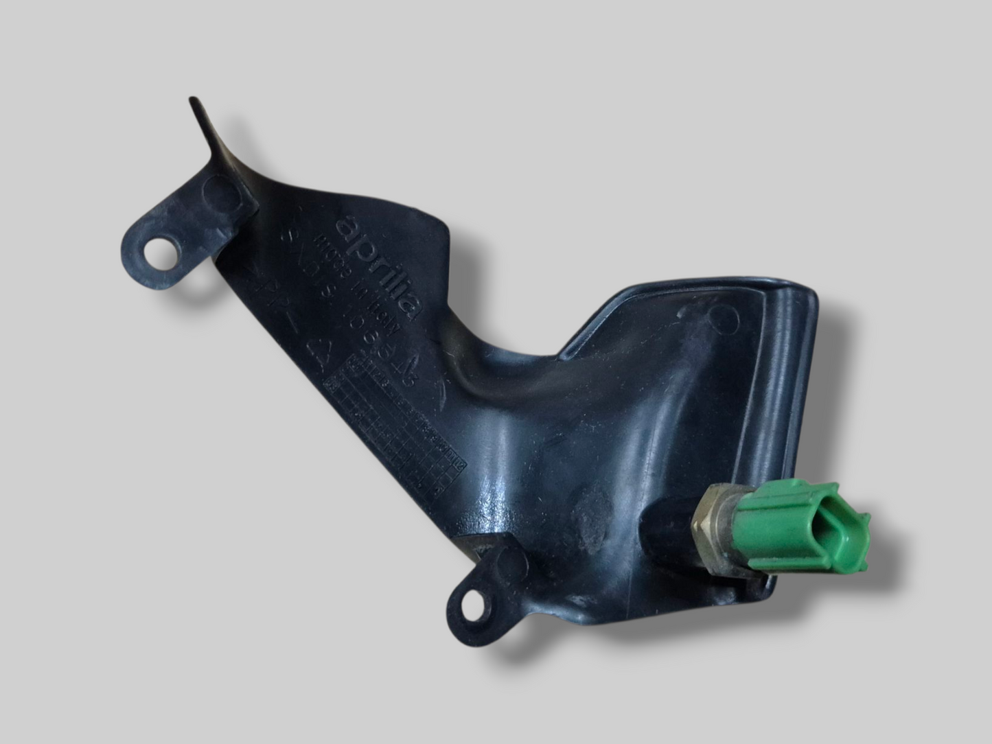 SWINGARM GOUD AP8146639 Aprilia RSV Tuono 2002-2005