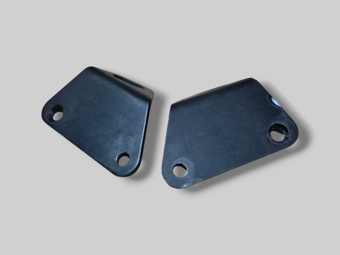 SWINGARM GOUD AP8146639 Aprilia RSV Tuono 2002-2005