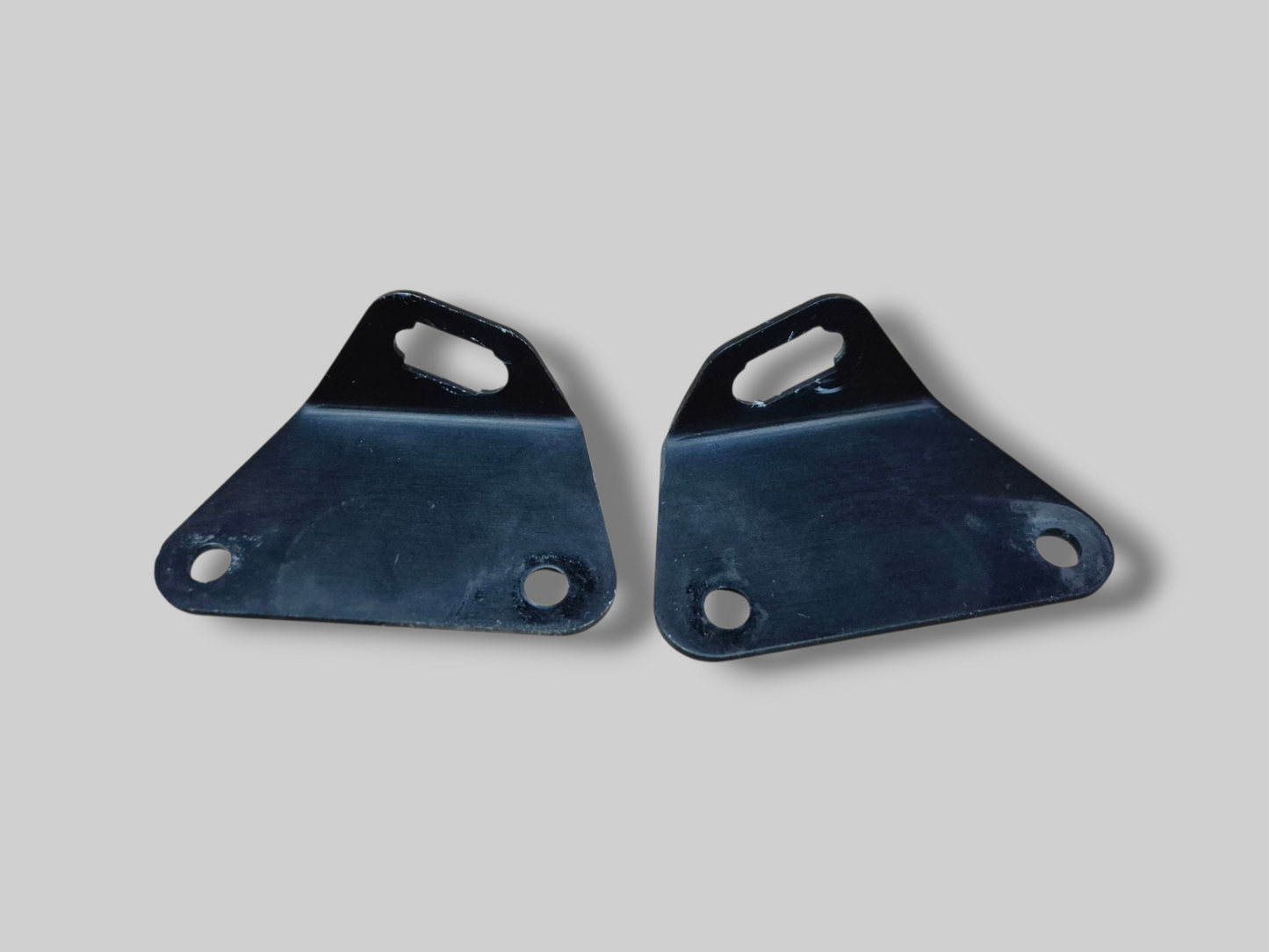 SWINGARM GOUD AP8146639 Aprilia RSV Tuono 2002-2005
