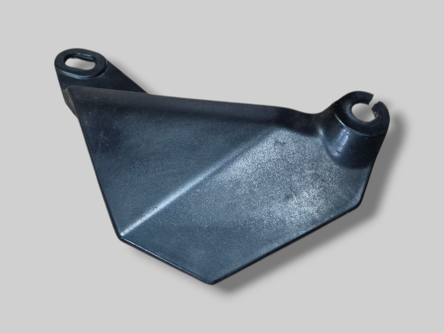 KETTINGGELEIDERPLAAT AP8144445 Aprilia RSV Mille 98-03 / Tuono 02-05