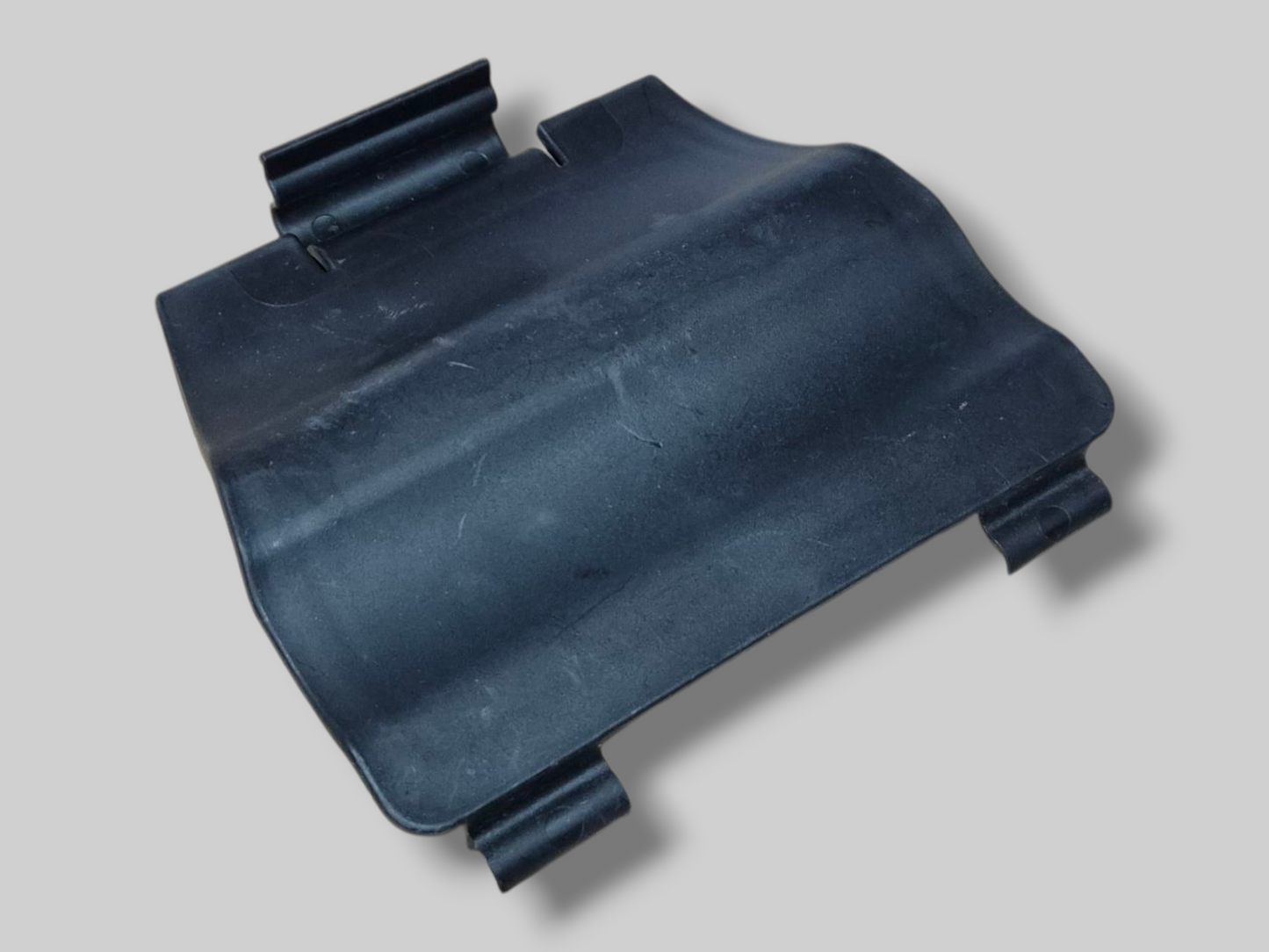 SPIEGELSET AP8104921 AP8104922 Aprilia RSV Tuono 1000R 06-10
