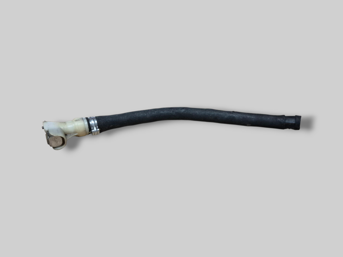BRANDSTOFDRUKREGELAAR AP0274020 Aprilia RSV Mille 98-03 / Tuono 02-05