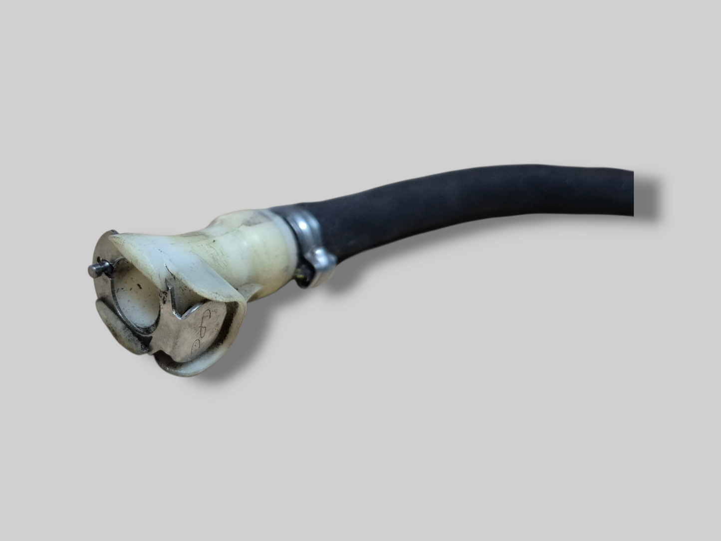 BRANDSTOFDRUKREGELAAR AP0274020 Aprilia RSV Mille 98-03 / Tuono 02-05