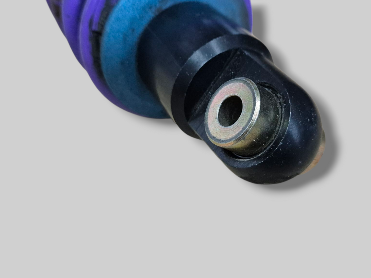 SACHS ACHTERSCHOKDEMPER AP8123646 Aprilia RSV Mille 98-03 / Tuono 02-05