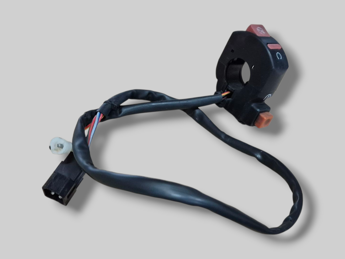 RECHTS STUUR KILLSWITCH AP8124260 Aprilia RSV Mille 1998-2000