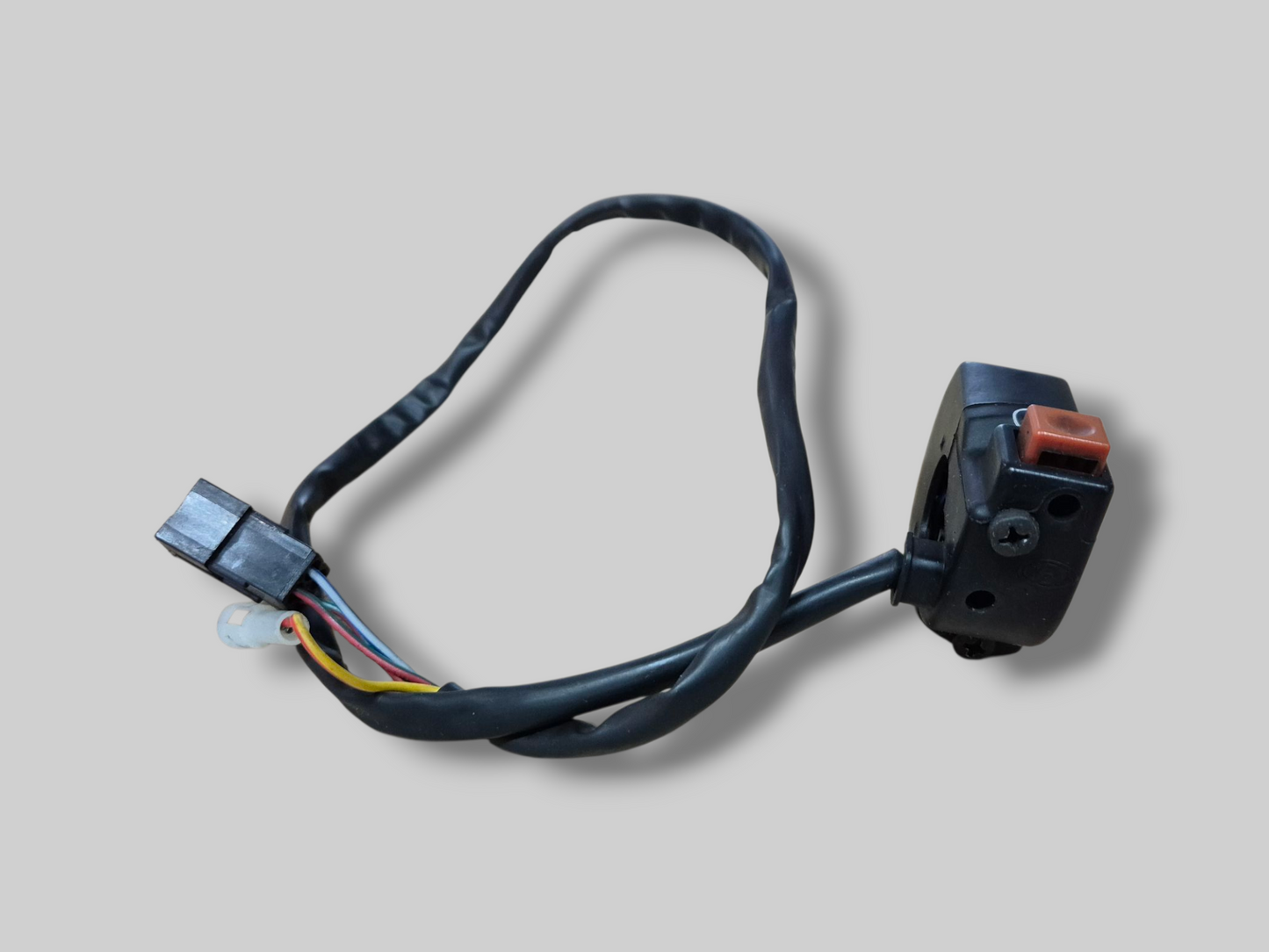 RECHTS STUUR KILLSWITCH AP8124260 Aprilia RSV Mille 1998-2000