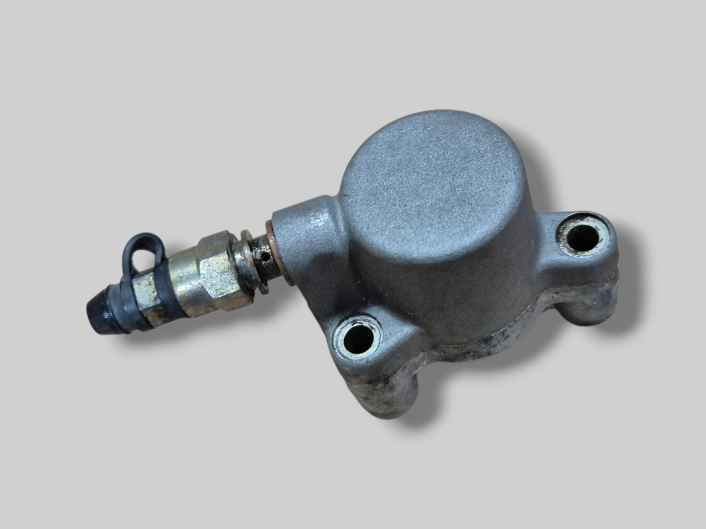 KOPPELINGSCOMMANDO SLAVECILINDER AP8106381 Aprilia RSV Mille 98-03 / Tuono 02-05