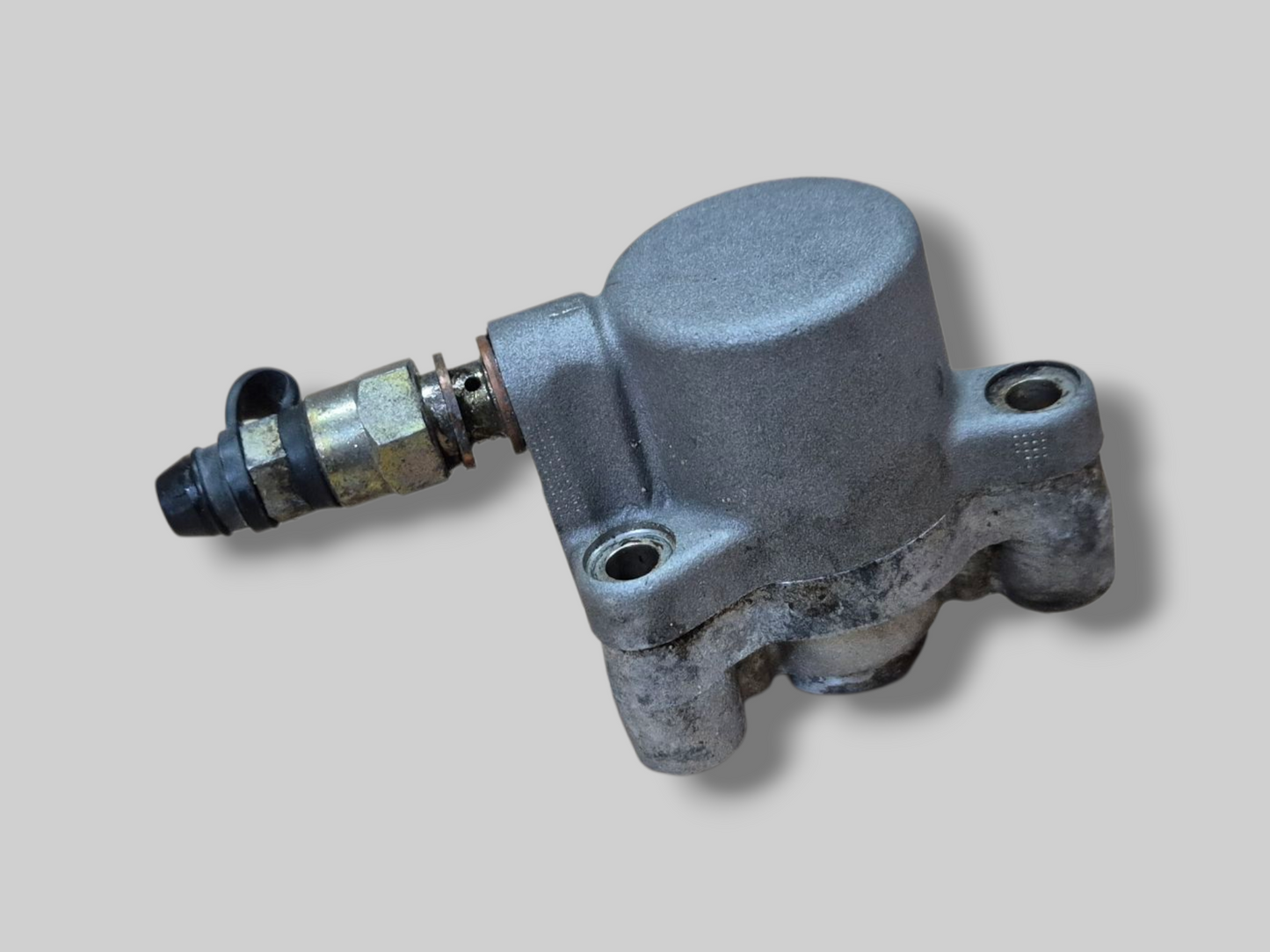 KOPPELINGSCOMMANDO SLAVECILINDER AP8106381 Aprilia RSV Mille 98-03 / Tuono 02-05