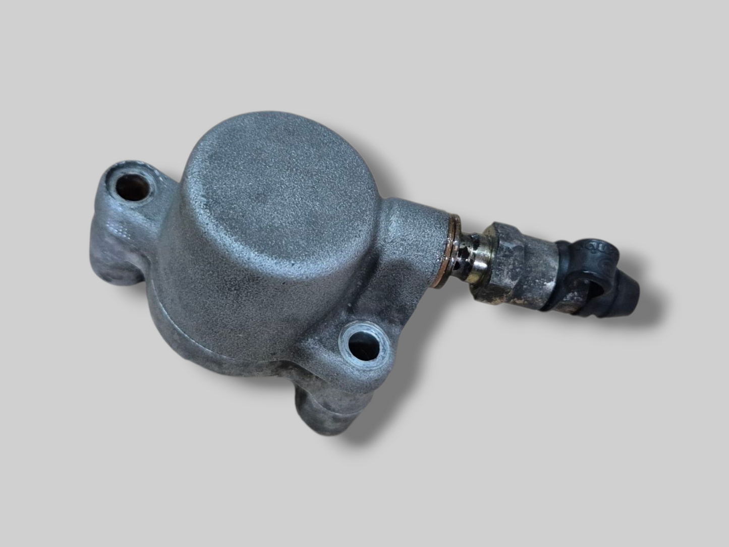 KOPPELINGSCOMMANDO SLAVECILINDER AP8106381 Aprilia RSV Mille 98-03 / Tuono 02-05