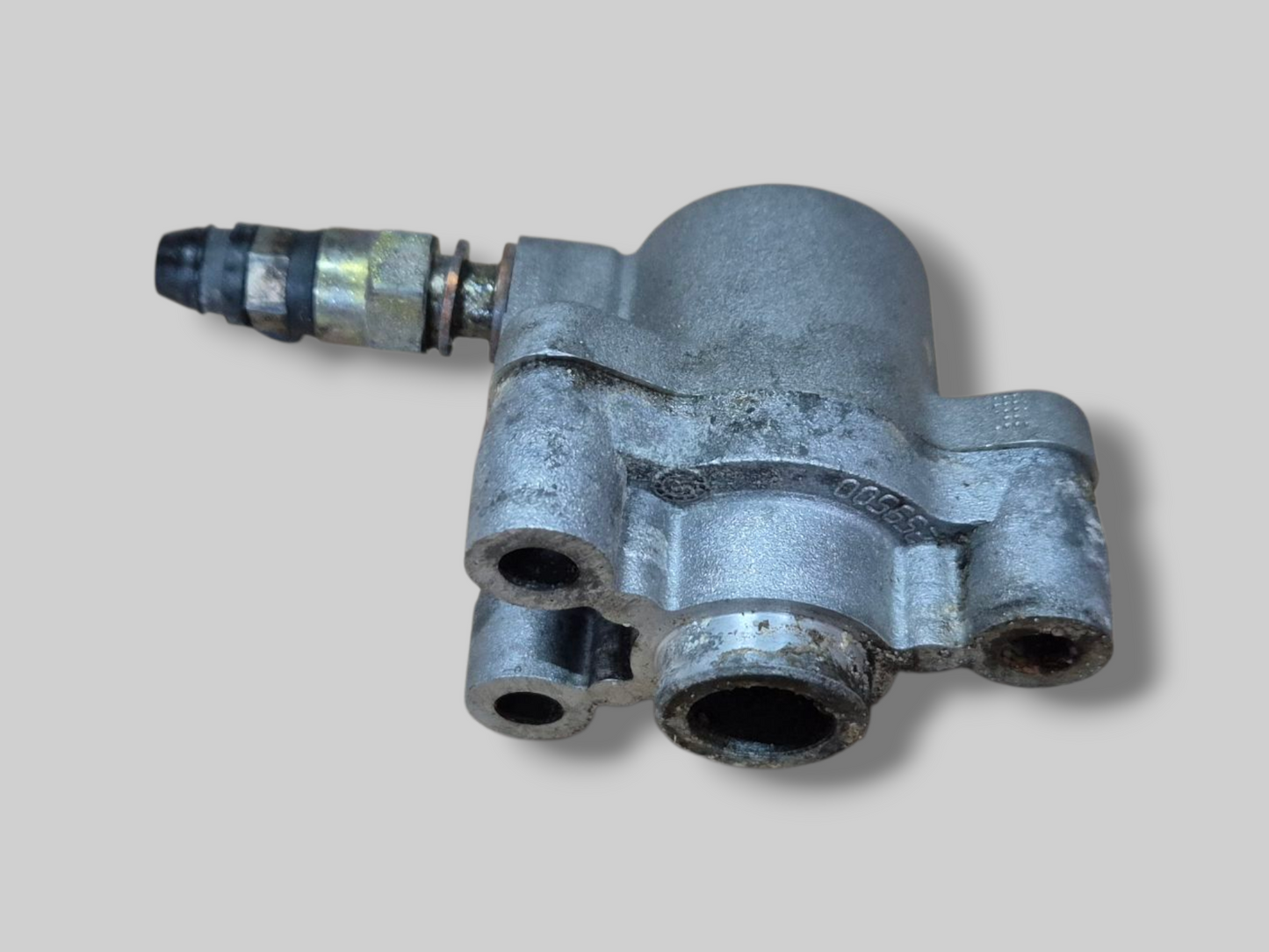 KOPPELINGSCOMMANDO SLAVECILINDER AP8106381 Aprilia RSV Mille 98-03 / Tuono 02-05