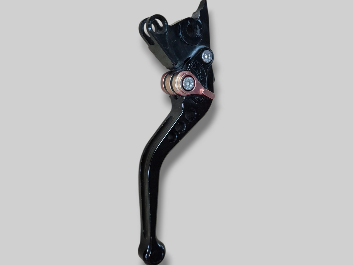 KOPPELINGSHENDEL AP8113758 Aprilia RSV Mille 1998-2003