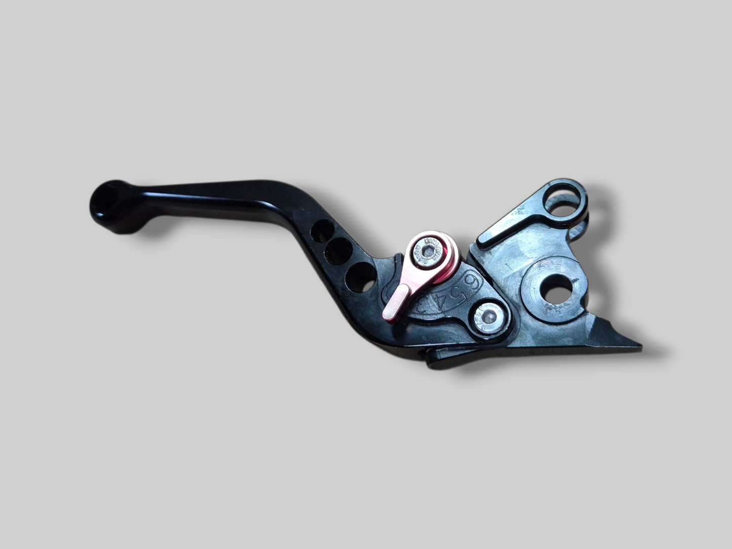 KOPPELINGSHENDEL AP8113758 Aprilia RSV Mille 1998-2003