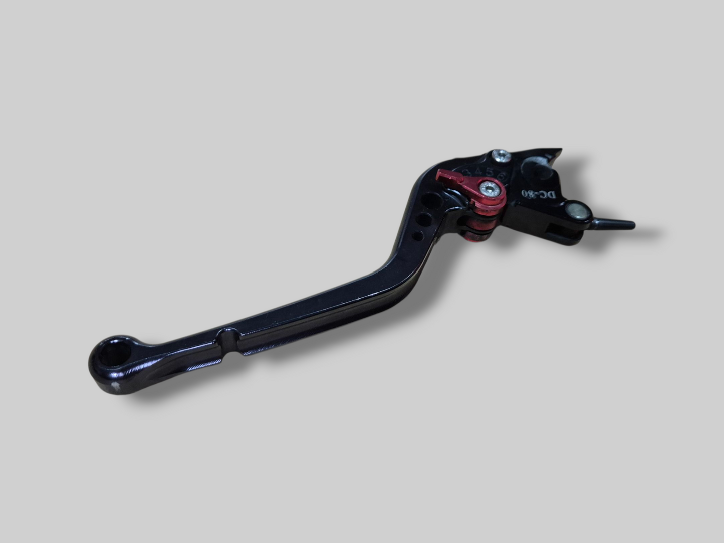 KOPPELINGSHENDEL AP8113758 Aprilia RSV Mille 1998-2003