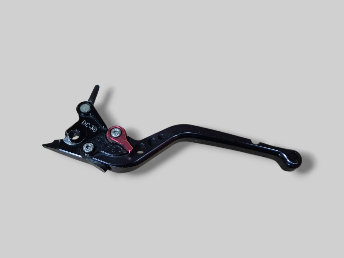 KOPPELINGSHENDEL AP8113758 Aprilia RSV Mille 1998-2003
