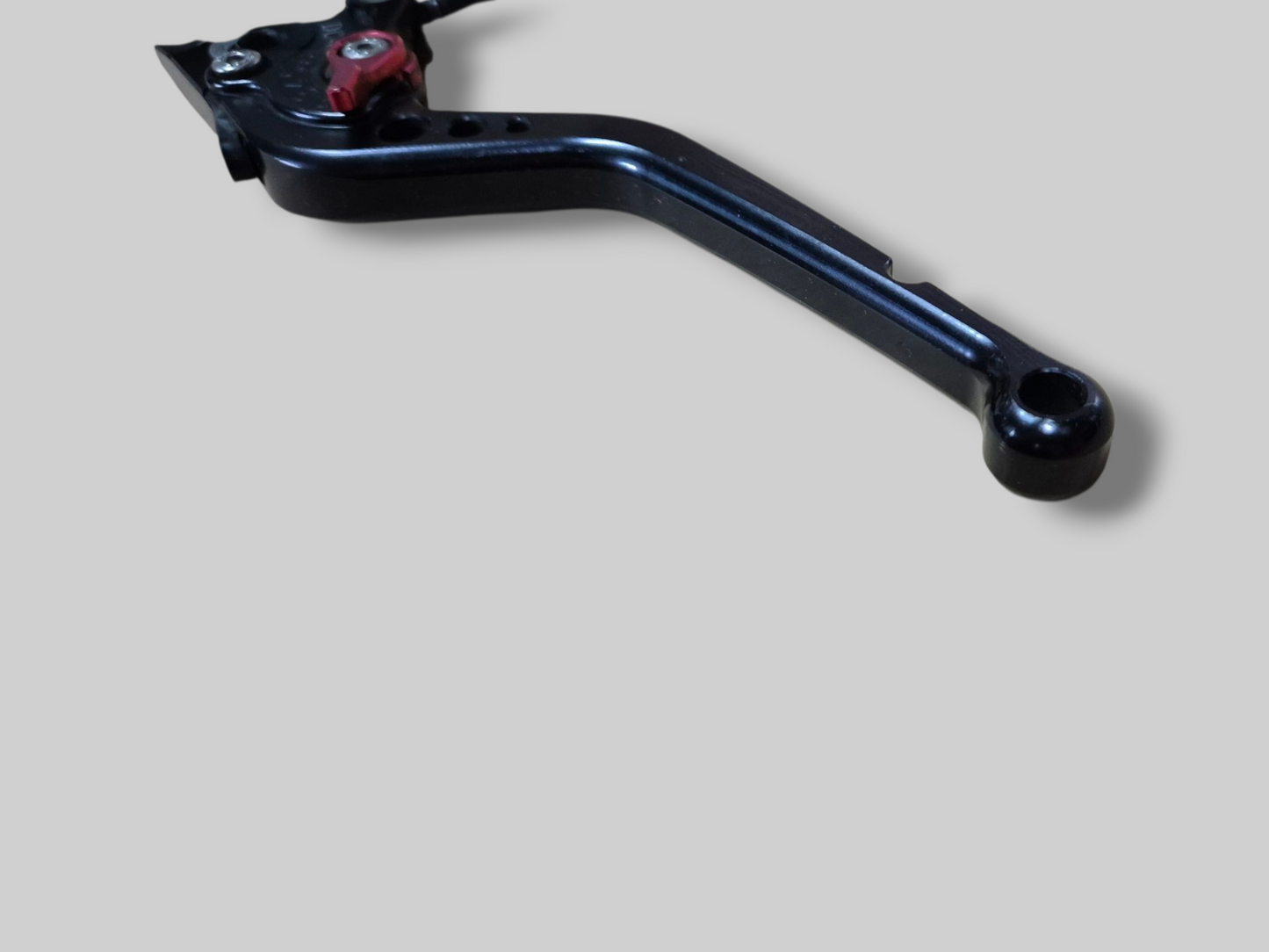 KOPPELINGSHENDEL AP8113758 Aprilia RSV Mille 1998-2003