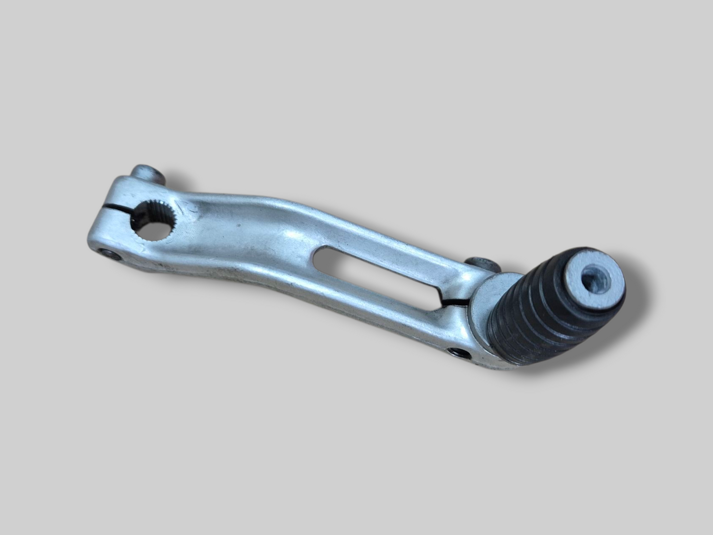 VERSNELLINGSHEFBOOM AP8106874 Aprilia RSV Mille 98-03 / Tuono 02-05
