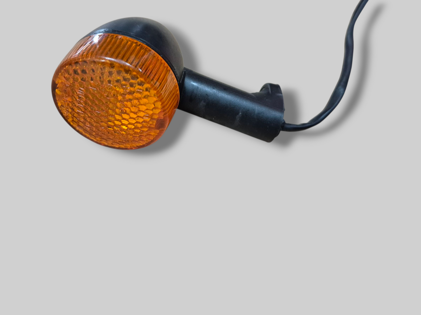 LED-KNIPPELAARS Universele pasvorm