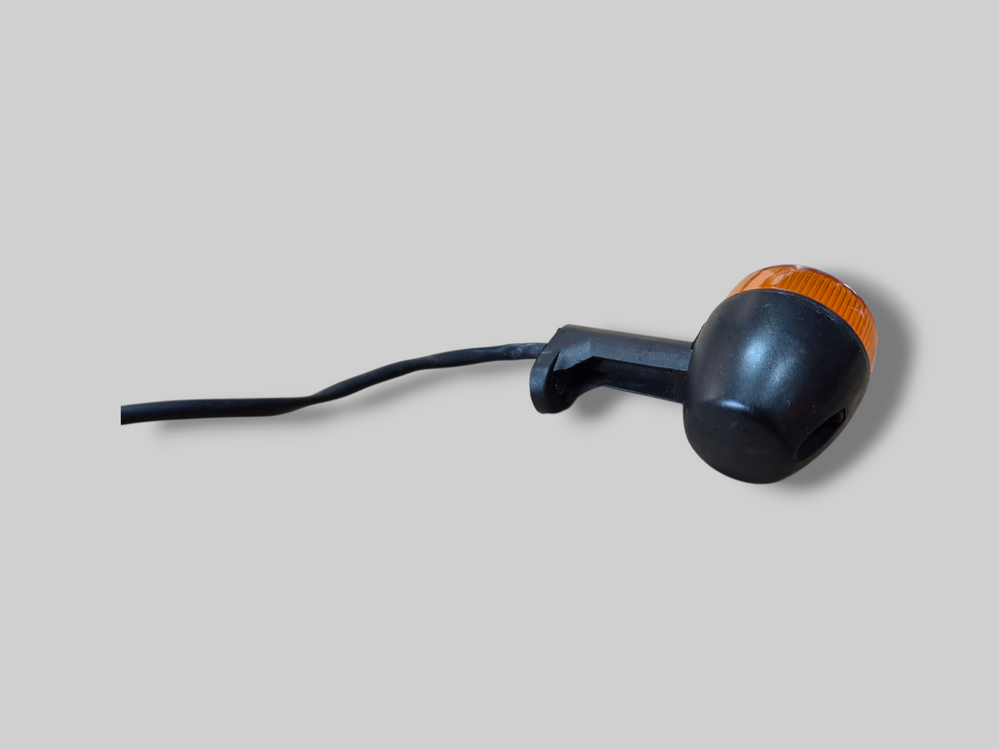 LED-KNIPPELAARS Universele pasvorm