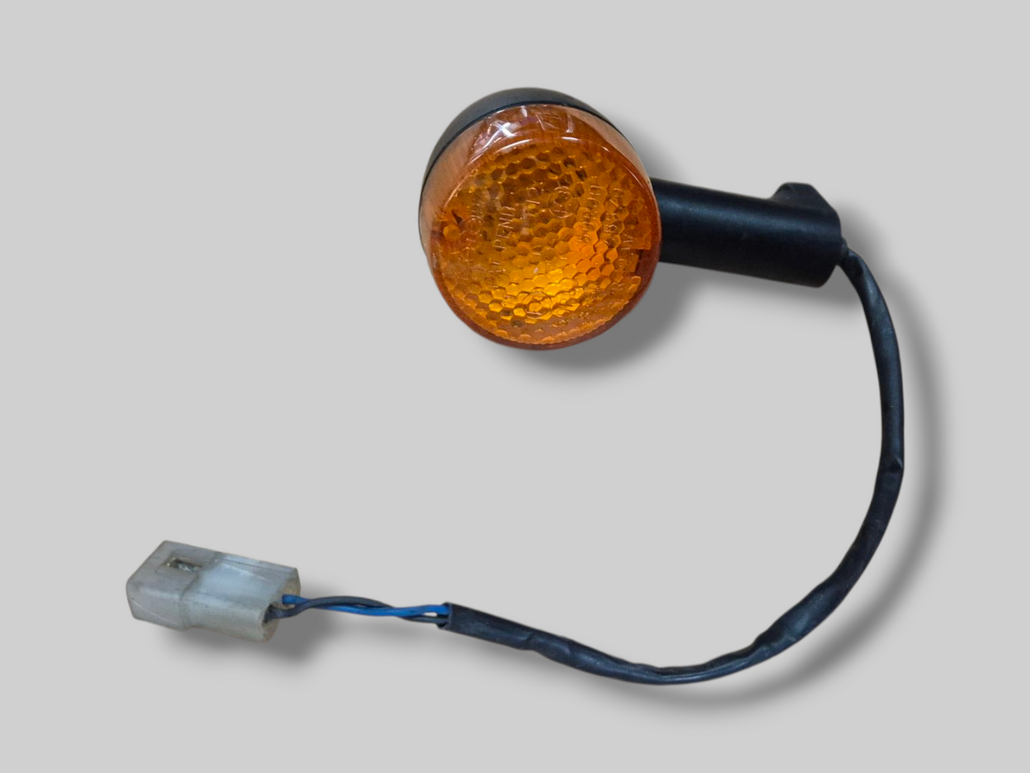 LED-KNIPPELAARS Universele pasvorm