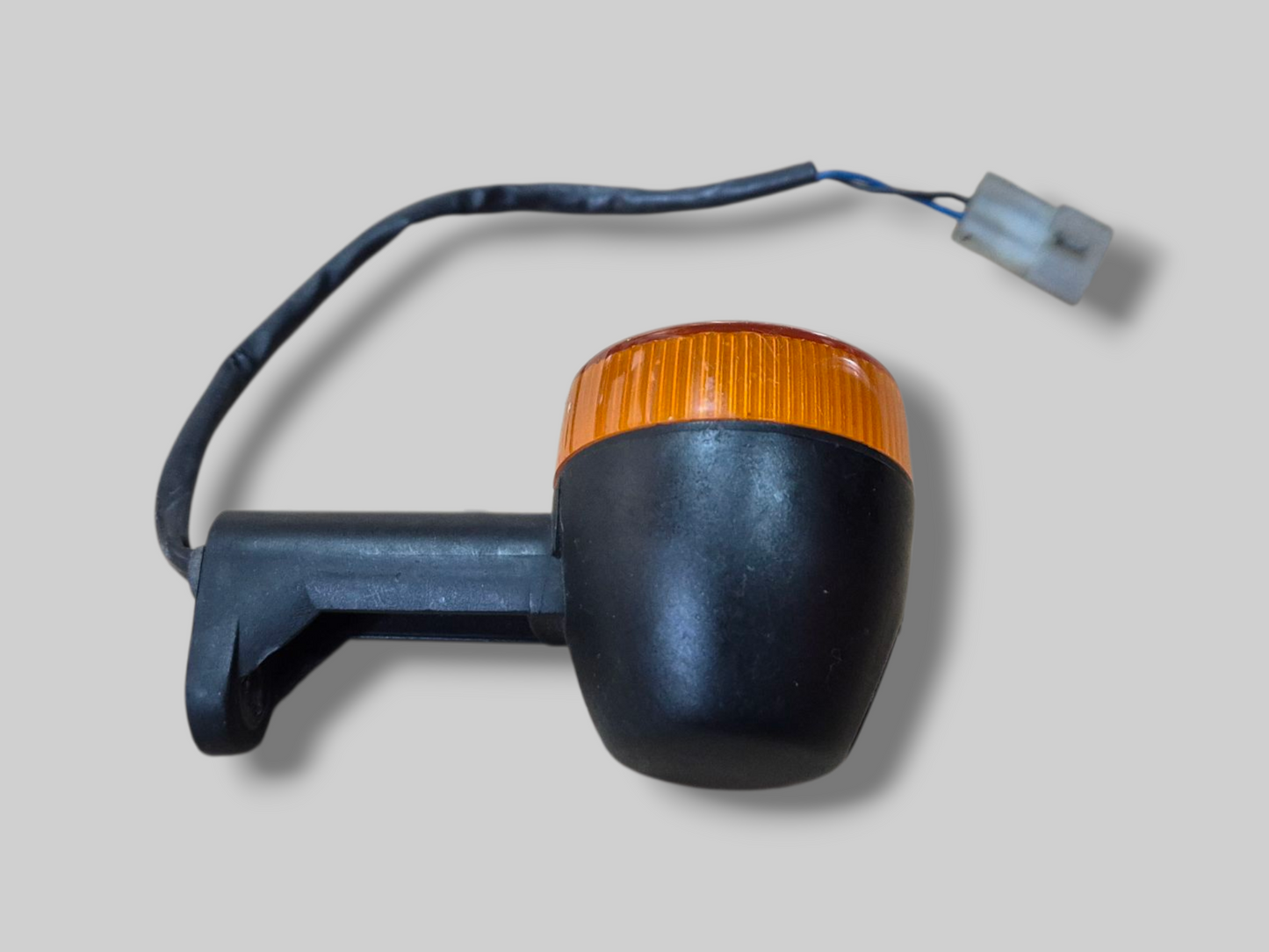 LED-KNIPPELAARS Universele pasvorm
