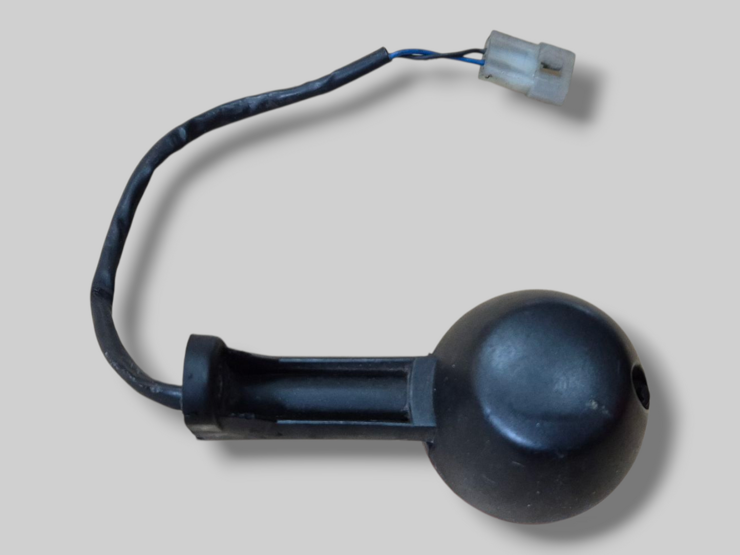 LED-KNIPPELAARS Universele pasvorm
