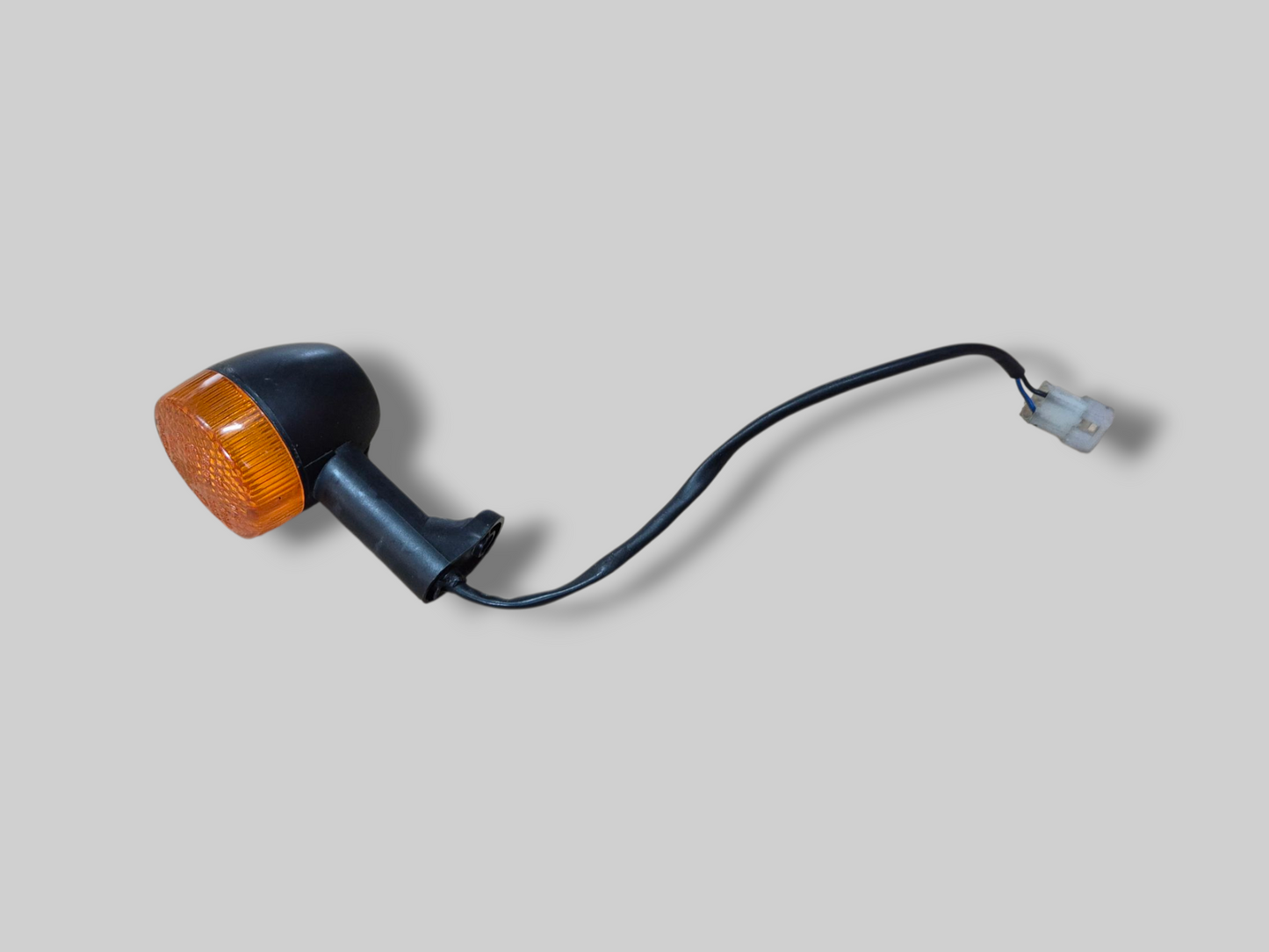LED-KNIPPELAARS Universele pasvorm