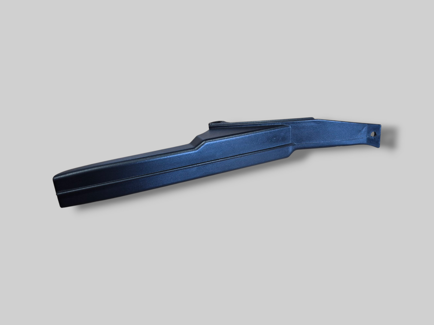 KETTINGBESCHERMING AP8138593 Aprilia RSV Mille 98-03