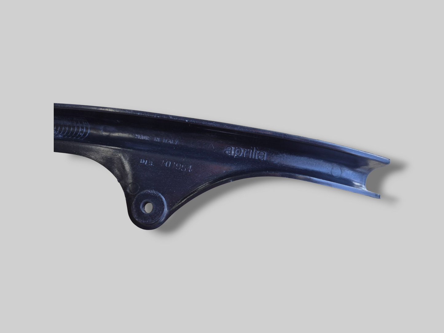ACHTERREM SLANG STEUN AP8134443 Aprilia RSV Mille 98-03 / Tuono 02-05