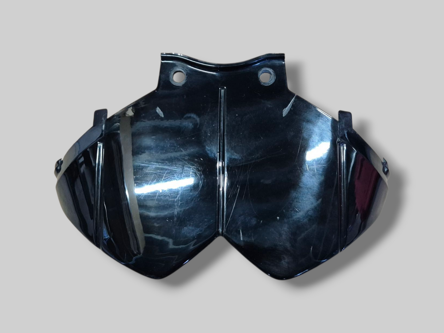 ACHTERLICHTKAP ZILVER AP8138592 Aprilia RSV Mille 1998-2000