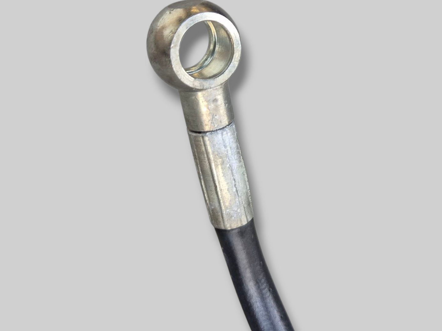 BRANDSTOFDRUKREGELAAR AP0274020 Aprilia RSV Mille 98-03 / Tuono 02-05